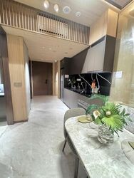 Marina Gardens Lane (D1), Condominium #480407031